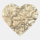 Search for vintage ohio stickers Travel