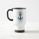 Search for dream travel mugs Quote