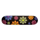 Search for pro skateboards Skull