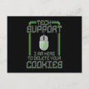 Search for coder postcards Programming