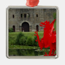 Search for attraction christmas tree decorations Bright