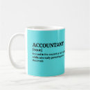 Search for audition mugs Audit humour