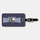 Search for battalion accessories Navy