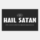 Search for church of satan Satanist
