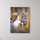 Search for camera canvas prints Cool