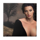 Search for italian tiles Ceramic