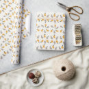 Search for repeat pattern wrapping paper Design