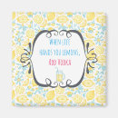 Search for funny quote magnets Cute