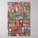 Search for fl art Pattern
