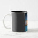 Search for copenhagen denmark mugs Vintage