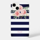 Search for adorable cases Modern