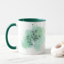Search for initial v mugs Elegant