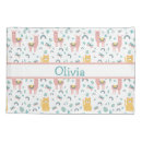 Search for llama pillowcases Animals