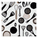 Search for kitchen utensil posters Food
