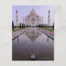 Search for perfectly postcards Travel destinations