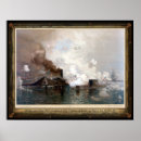 Search for monitor posters Warship
