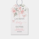 Search for butterfly gift tags Modern