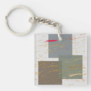 Search for orange brown key rings Colourful