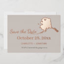 Search for rose gold map invitations Modern