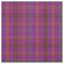 Search for purple plaid fabric Tartan