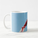 Search for thrilling mugs Amusement park