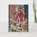 Search for victorian angels christmas cards Holly