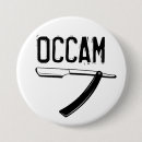 Search for logical badges Philosophy