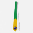 Search for brasil ties Sport