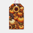 Search for fall gift tags Halloween
