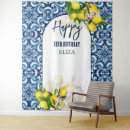 Search for amalfi coast decor Positano