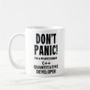 Search for algorithm mugs Programming