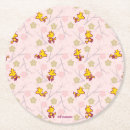 Search for cherry blossom coasters Pattern