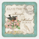 Search for blue filigree stickers Floral