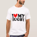 Search for rugby Funny rugby