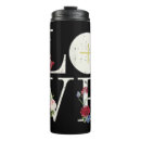 Search for 1st communion mugs Catholic