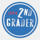 Search for grader stickers School