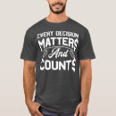 Search for every days a holiday tshirts Party