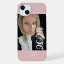 Search for 2026 iphone cases Grad