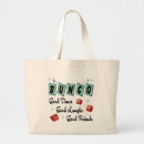 Search for supply bags Retro