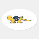Search for irvine stickers Zot