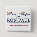 Search for palin square badges Sarah
