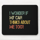 Search for the guy mouse mats Father