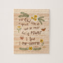 Search for fear puzzles Faith over fear