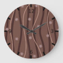 Search for chocolate clocks Chocoholic