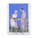 Search for 1932 magnets Barbier