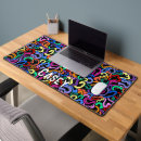 Search for teen boy mouse mats Cool