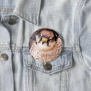 Search for falconer badges Falcons