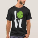 Search for fresh produce tshirts Vegan