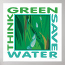 Search for ocean conservation posters Water