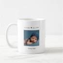Search for grandma est mugs Simple